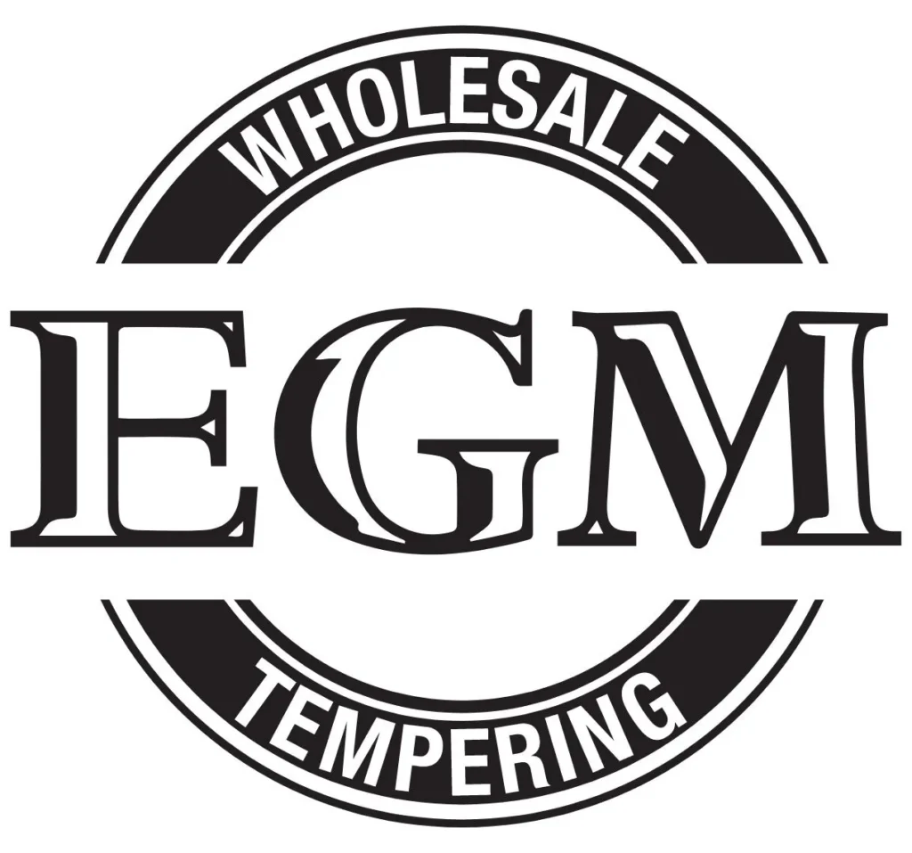 EGM logo