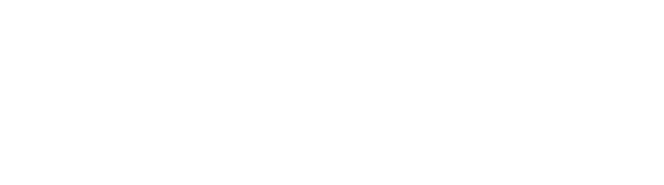 Guardian Glass