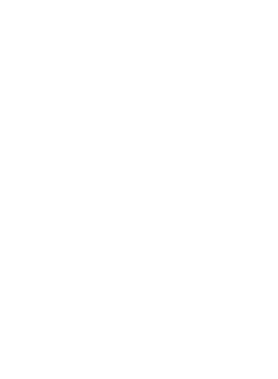 ISC