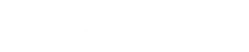 Precision Frameworks
