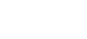 Vitro Architectural Glass