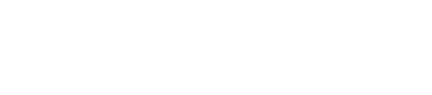 Clearshield