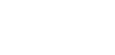 Frameless Hardware Company