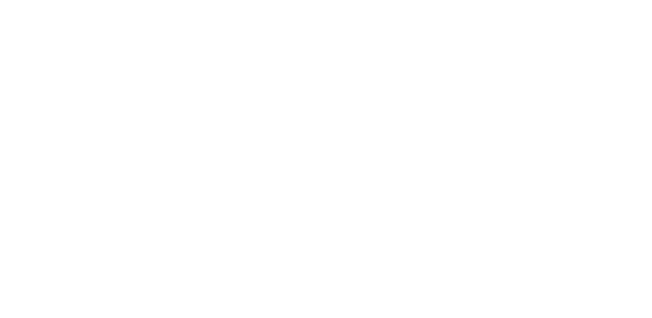 Souflo