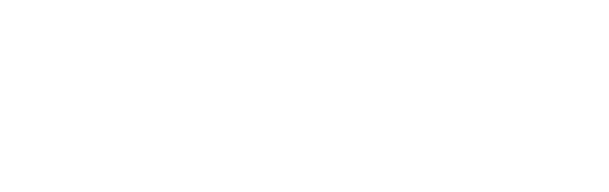 Thompson's Frame & Gallery